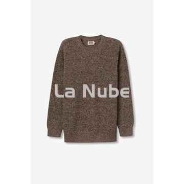 Jersey Jesse - Imagen 1