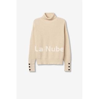 Jersey Lemuria - Imagen 1