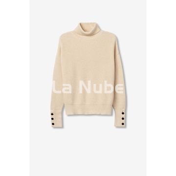 Jersey Lemuria - Imagen 1