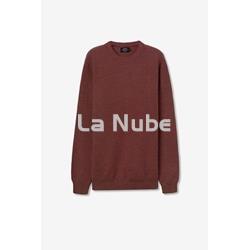 Jersey Lincoln - Imagen 1