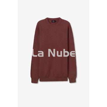 Jersey Lincoln - Imagen 1