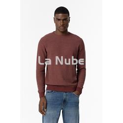 Jersey Lincoln - Imagen 2