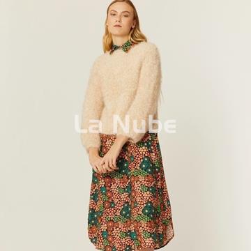 Jersey lurex - Imagen 2