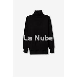 Jersey Mab - Imagen 1