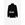 Jersey Mab - Imagen 1