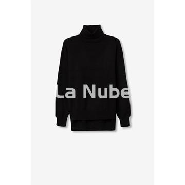 Jersey Mab - Imagen 1