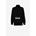 Jersey Mab - Imagen 1