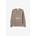 Jersey Mairead - Imagen 1