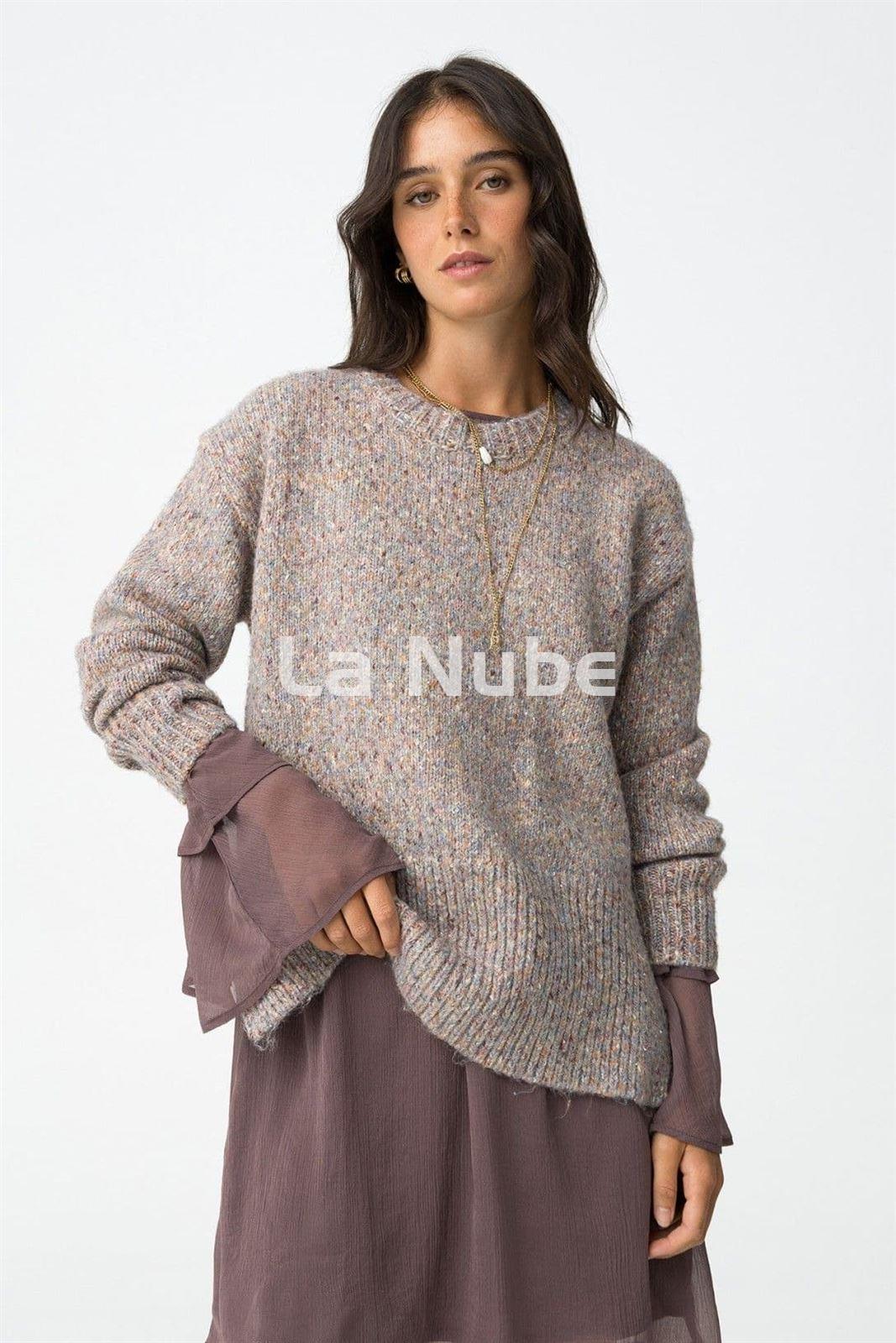 Jersey Mairead - Imagen 2