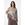 Jersey Mairead - Imagen 2