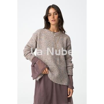 Jersey Mairead - Imagen 2