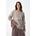 Jersey Mairead - Imagen 2
