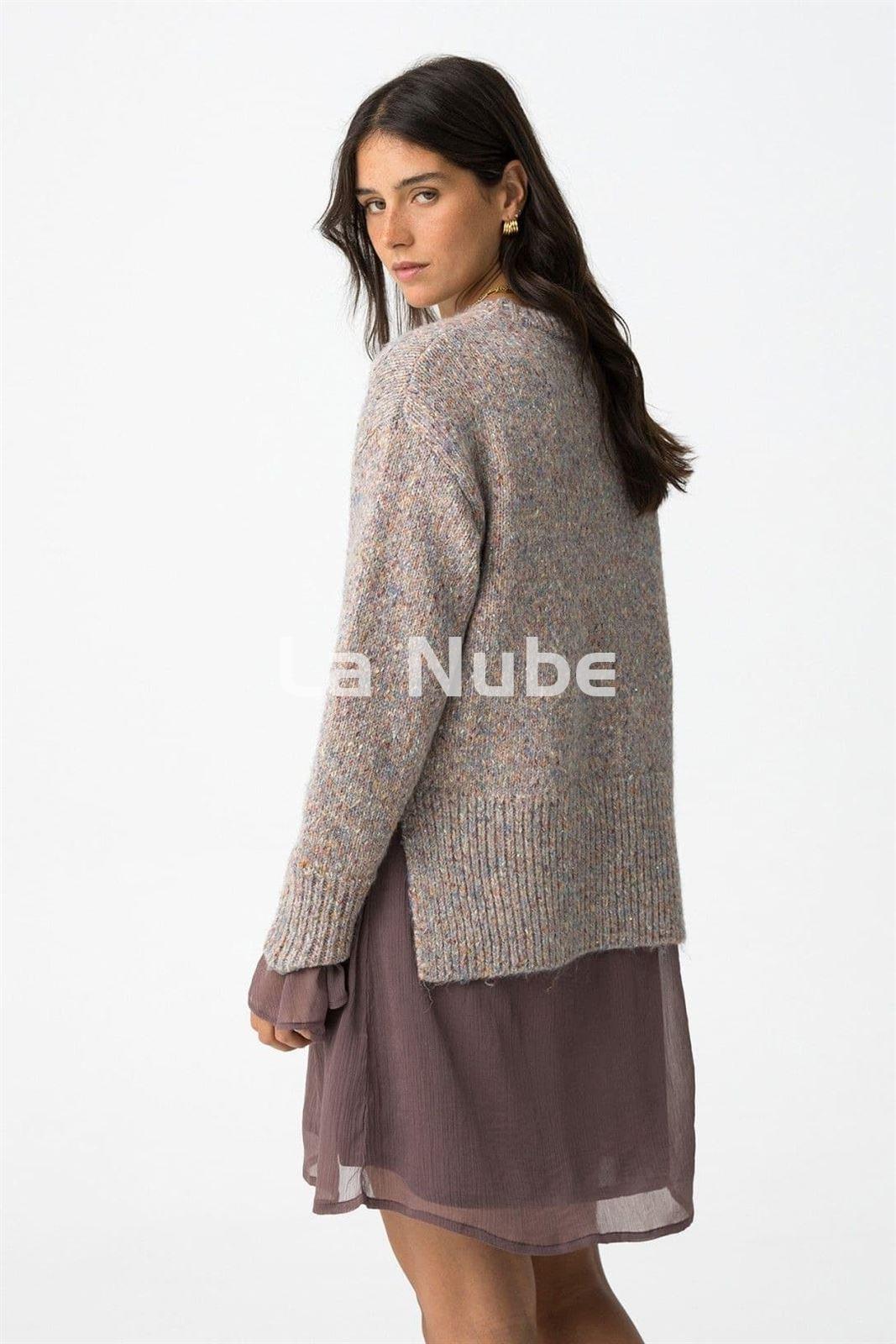 Jersey Mairead - Imagen 3