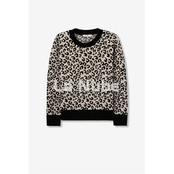 Jersey Midge - Imagen 1