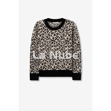 Jersey Midge - Imagen 1