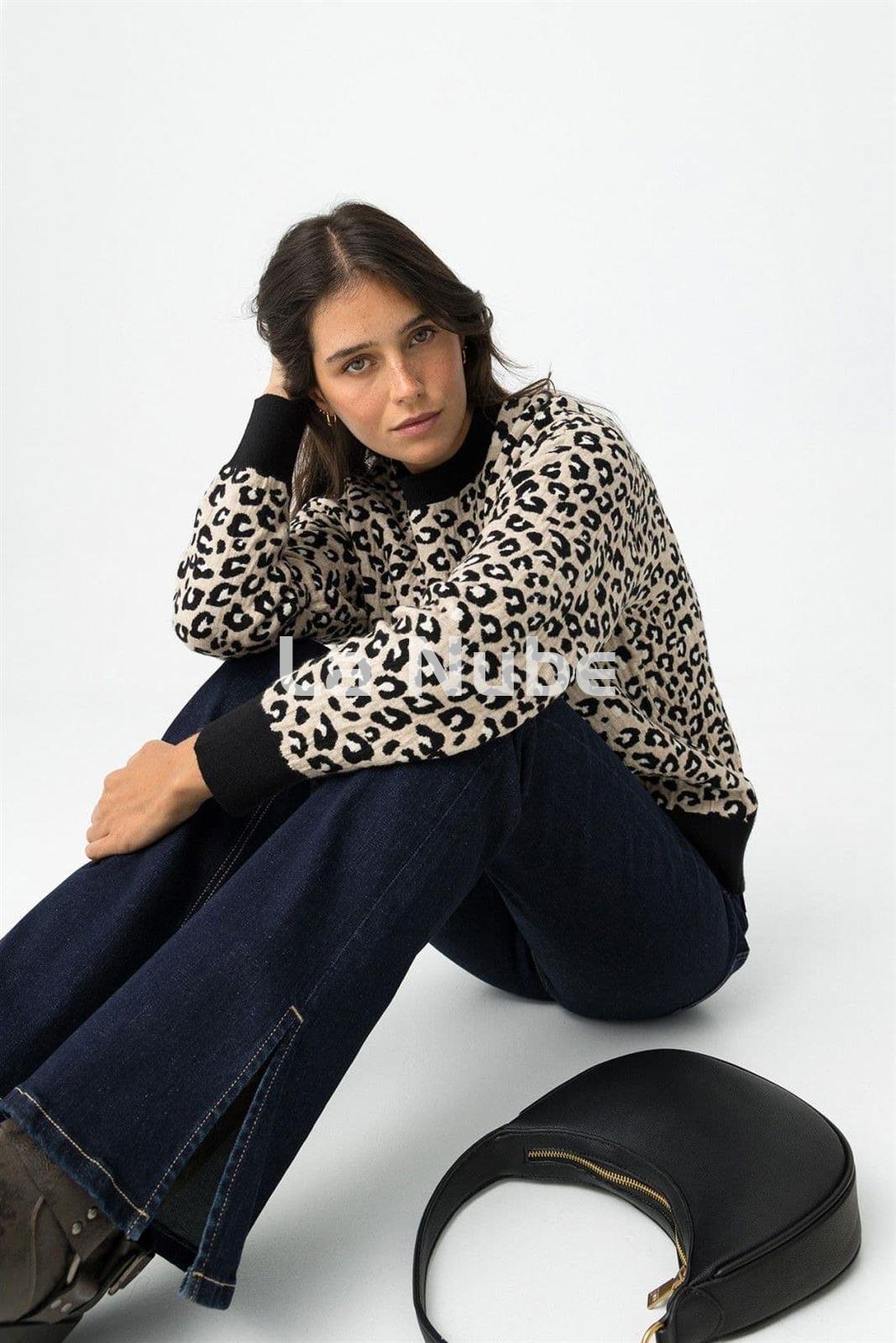 Jersey Midge - Imagen 2