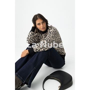 Jersey Midge - Imagen 2