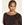 Jersey mini pompones negro - Imagen 1