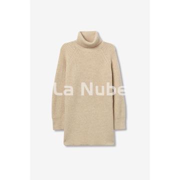 Jersey Miuccia - Imagen 1