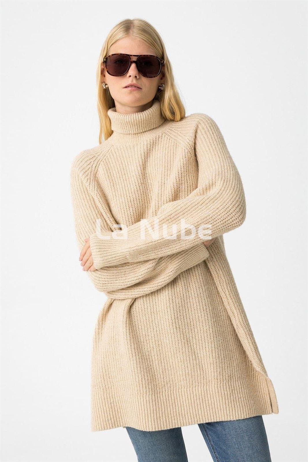 Jersey Miuccia - Imagen 2
