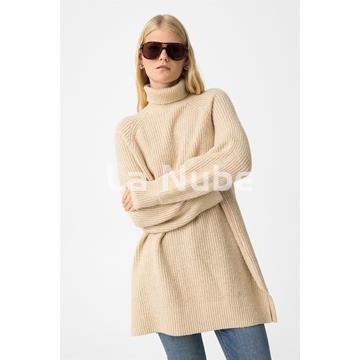 Jersey Miuccia - Imagen 2