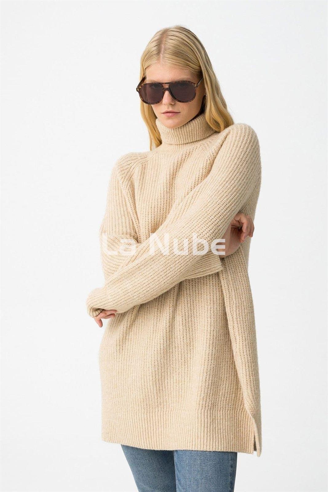 Jersey Miuccia - Imagen 3