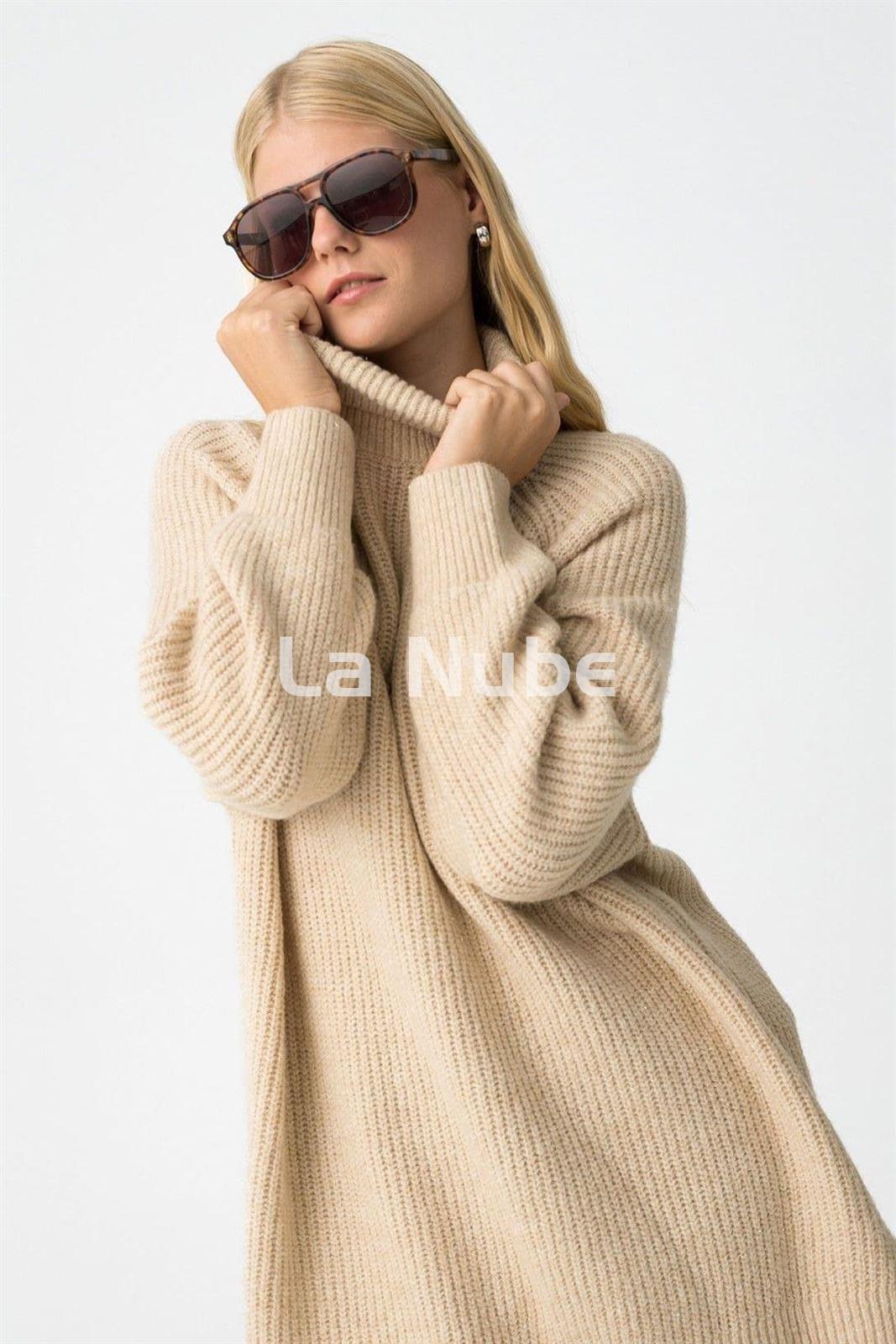 Jersey Miuccia - Imagen 4