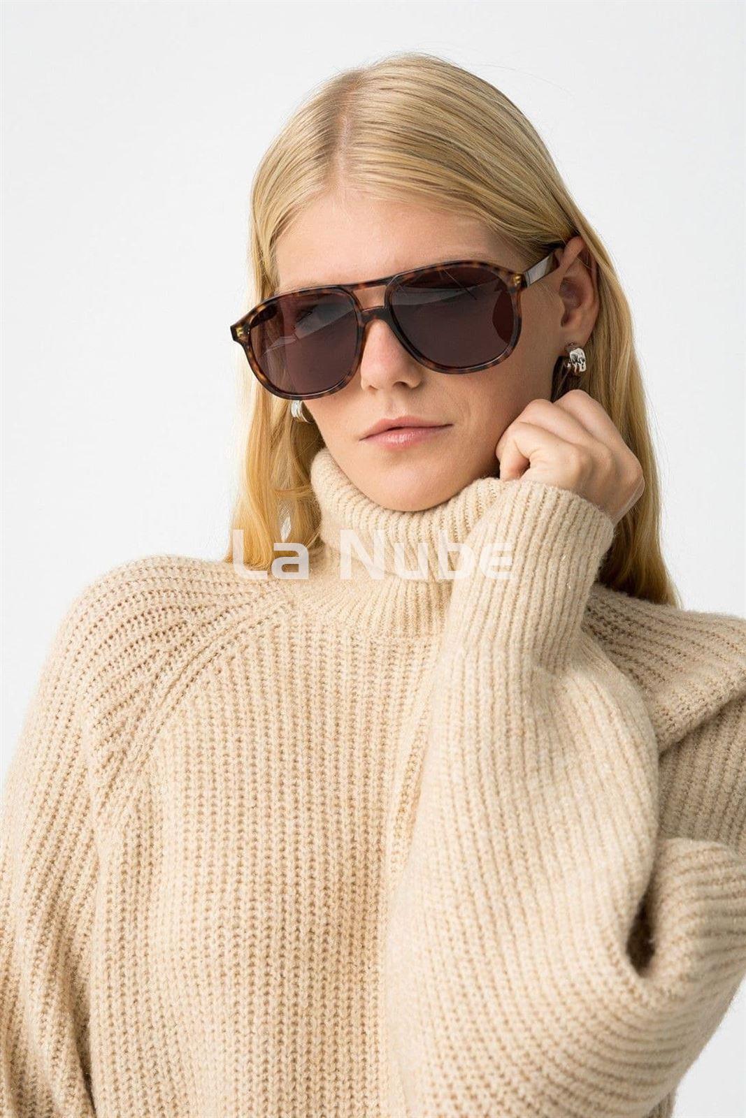 Jersey Miuccia - Imagen 5