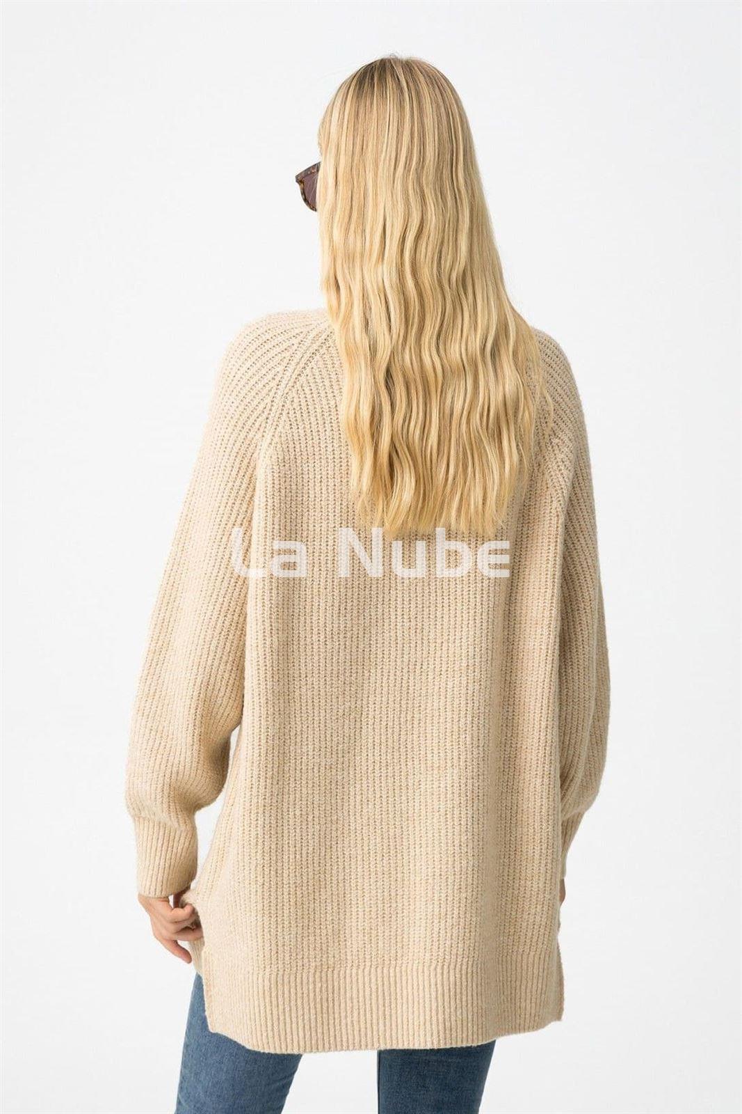 Jersey Miuccia - Imagen 6