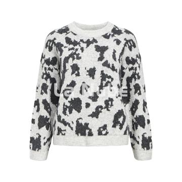 Jersey Objdiana - Imagen 1