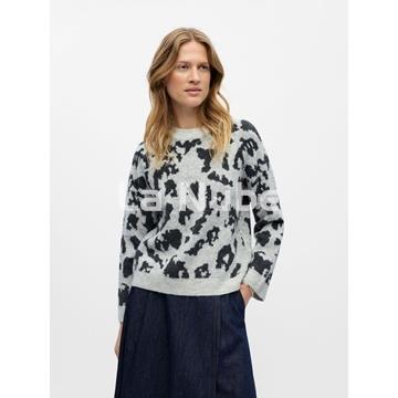 Jersey Objdiana - Imagen 2