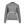 Jersey Objfenya - Imagen 1