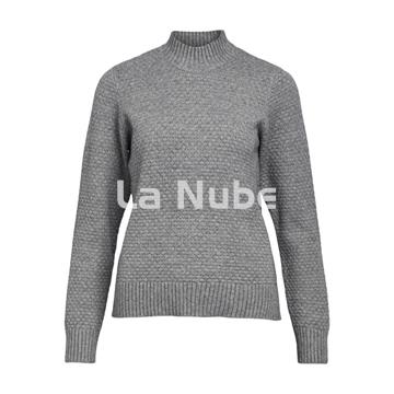 Jersey Objfenya - Imagen 1