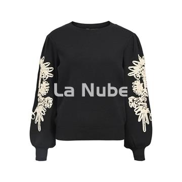 Jersey Objjoana - Imagen 1