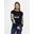 Jersey Objjoana - Imagen 2