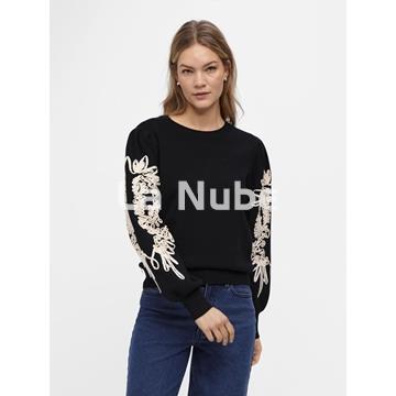 Jersey Objjoana - Imagen 2