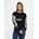 Jersey Objjoana - Imagen 2