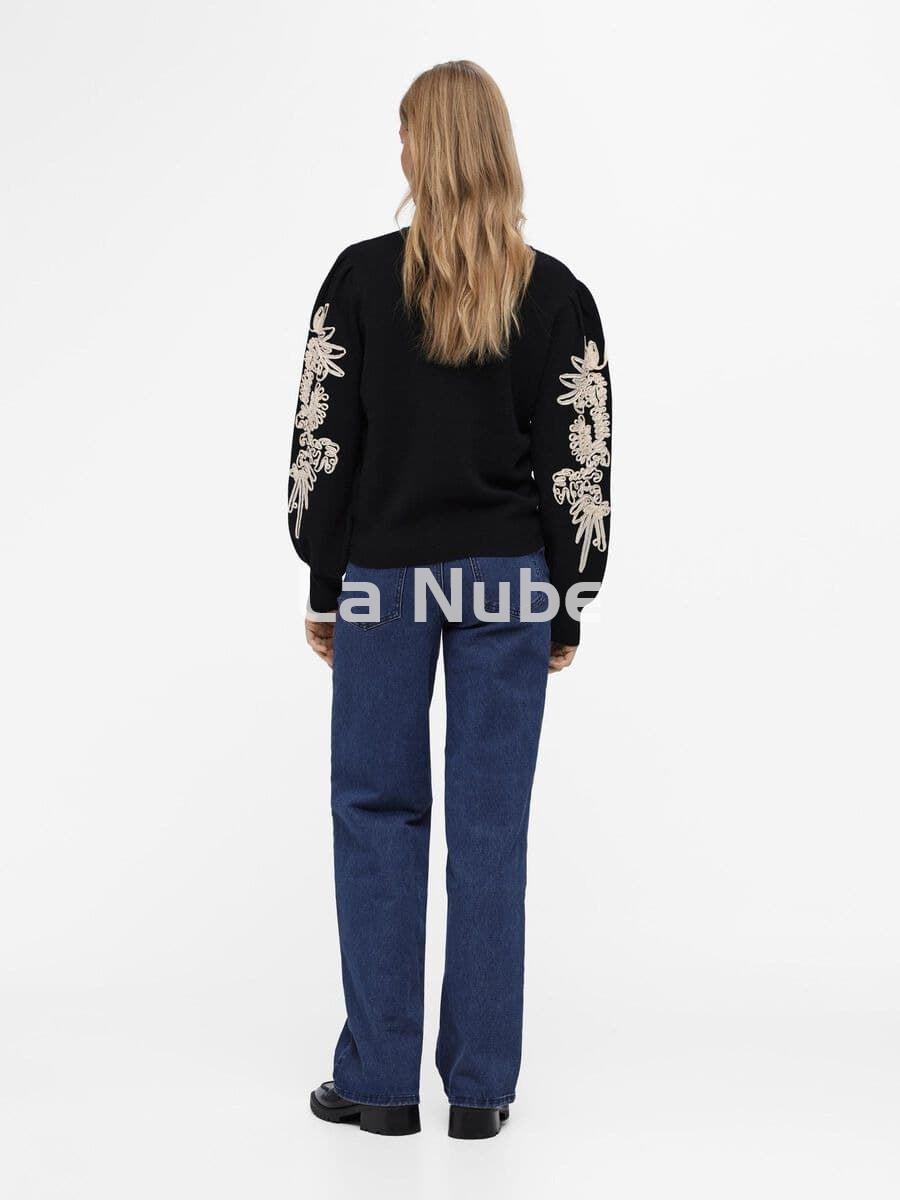 Jersey Objjoana - Imagen 3