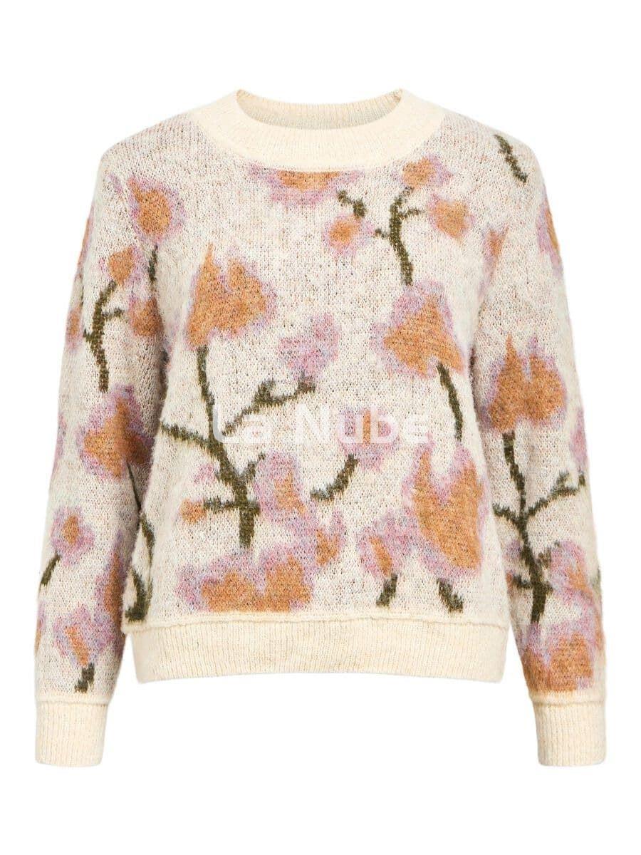 Jersey Objlucie - Imagen 1