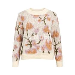 Jersey Objlucie - Imagen 1