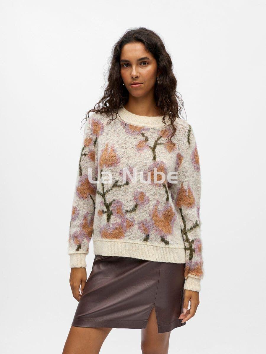 Jersey Objlucie - Imagen 2