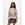 Jersey Objlucie - Imagen 2