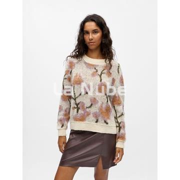 Jersey Objlucie - Imagen 2