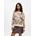 Jersey Objlucie - Imagen 2
