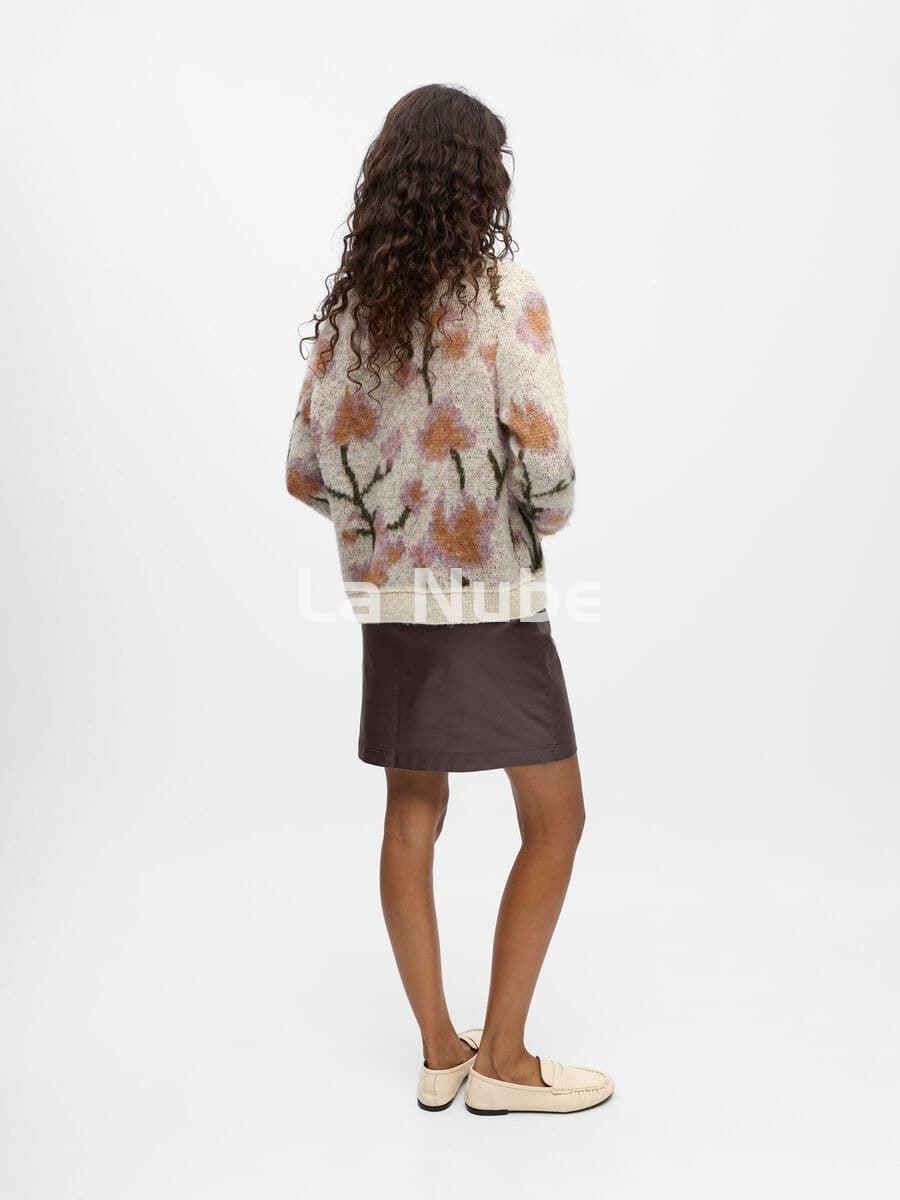 Jersey Objlucie - Imagen 3