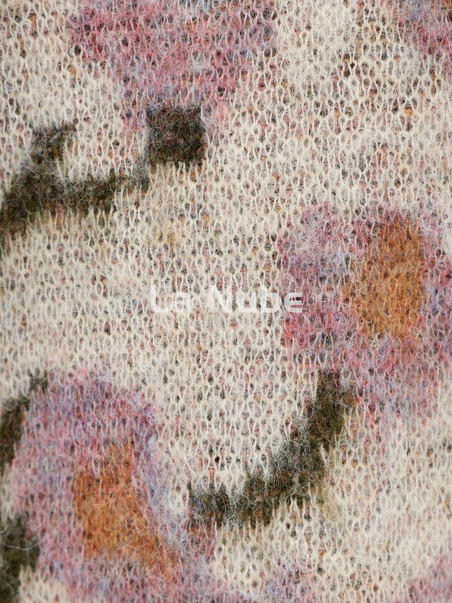 Jersey Objlucie - Imagen 5