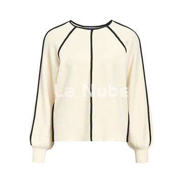 Jersey Objreynard - Imagen 1