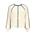 Jersey Objreynard - Imagen 1