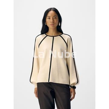 Jersey Objreynard - Imagen 2