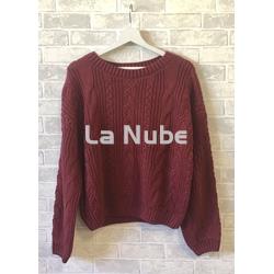 Jersey Objtauson - Imagen 1